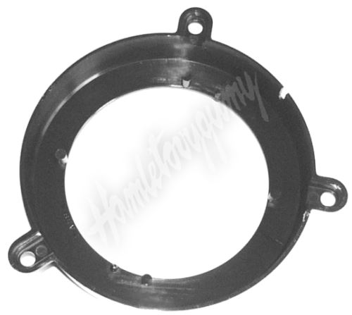 10210 PLAST pro repro Mercedes C 2000- zadní 120mm (442140)