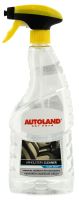 Čistič čalounění NANO+ rozpraš. 700ml Čistič čalounění NANO+ rozpraš. 700ml