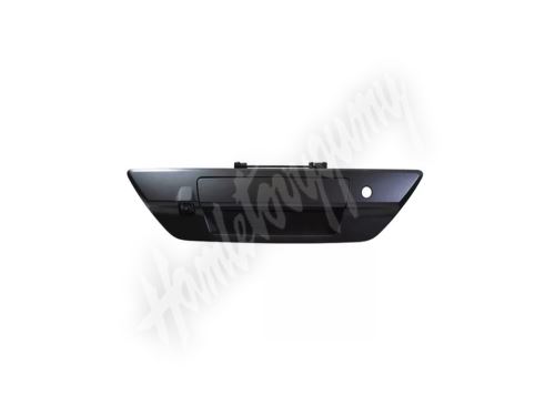 c-TY09 Kamera PAL/NTSC do vozu Toyota Hilux 2015-2021_(1)