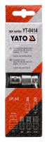 YT-0414_2.jpg (2)