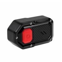 dvr01m Motocyklová FULL HD, WiFi kamera, IP66 (2831474)