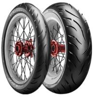 AUT_Avon_Cobra_Chrome.jpg (1)