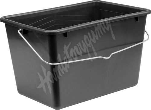 15621