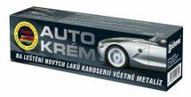 Tempo čistič + leštěnka 120gr nový lak Tempo čistič + leštěnka 120gr nový lak