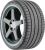 Michelin PILOT SUPER SPORT XL 255/35 ZR 19 (96 Y) TL letní pneu