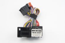 sot-529 Kabeláž pro HF/OEM Opel Insignia, Astra, Agila 2009-, Chevrolet Cruze (444769)