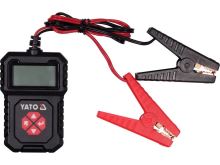 YT-83114_1.jpg (1)