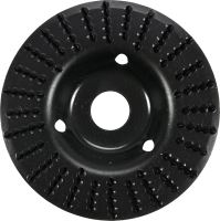 YT-59168_1.jpg (1)