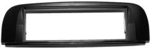 10315 ISO redukce pro Nissan Almera Tino