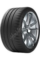 Michelin PILOT SPORT CUP 2 N1 XL 245/35 ZR 20 (95 Y) TL letní pneu