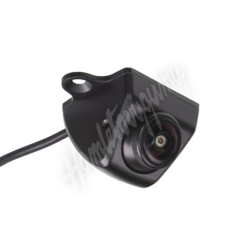 c-c717 Kamera miniaturní vnější PAL/NTSC, přední/zadní, 12-24V_(1)