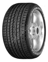 Continental Cross Contact UHP  235/55 R 20 CRC UHP 102W letní pneu
