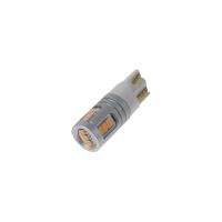 952026cbora LED T10 oranžová, 12/24V, 15LED/1W SMD 952026cbora LED T10 oranžová, 12/24V, 15LED/1W SMD