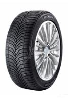 Michelin CROSSCLIMATE SUV M+S 3PMSF XL 235/60 R 16 104 V TL celoroční pneu