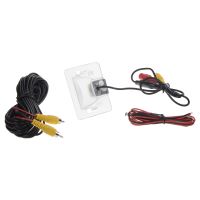 c-MZ04 Kamera PAL/NTSC do vozu Mazda 5 (1107191)