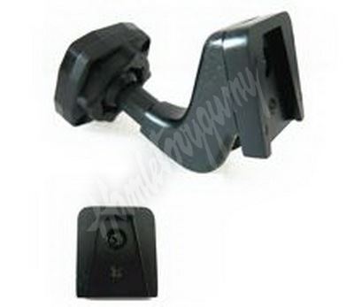 ds-8.8OEM Držák zrcátka pro OEM instalaci Fiat_(1)