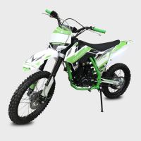 2183-9154.jpg (7)