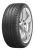 Dunlop SPORT MAXX RT MFS J XL 225/45 R 18 95 Y TL letní pneu
