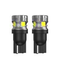 952039cb LED T10 bílá, 12V, 5LED/3030SMD CAN-Bus (2828497)