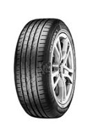 Vredestein SPORTRAC 5 195/65 R 14 89 H TL letní pneu