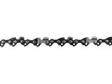 YT-849475_1.jpg (1)