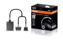 LEDSC03-1 OSRAM H7 LEDriving SMART CANBUS LEDSC03-1 OSRAM H7 LEDriving SMART CANBUS