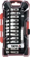 YT-75140_1.jpg (1)