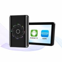 808CP02HDMI Apple CarPlay & Android Auto Convertor Box pro rádia CarPlay, USB, HDMI-OUT 808CP02HDMI Apple CarPlay & Android Auto Convertor Box pro rádia CarPlay, USB, HDMI-OUT