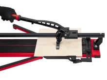 YT-37052_2.jpg (2)
