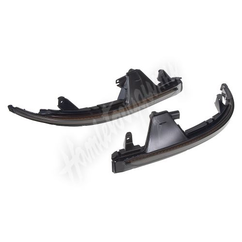 96AU10 LEDM dynamické blinkry Audi A7/S7 2010-2018_(1)