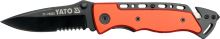 YT-76052_1.jpg (1)