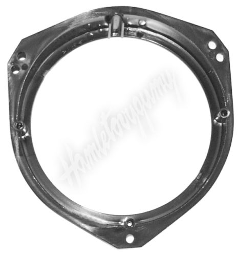 10140 PLAST pro repro Opel BMW, Nissan, Opel, Renault (442160)