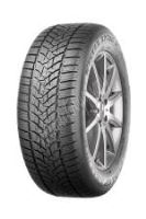 Dunlop WINTER SPORT 5 SUV M+S 3PMSF XL 225/60 R 17 103 V TL zimní pneu