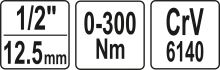 YT-07641_1.jpg (1)