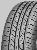 NEXEN CP661 XL 175/65 R 14 86 T TL letní pneu
