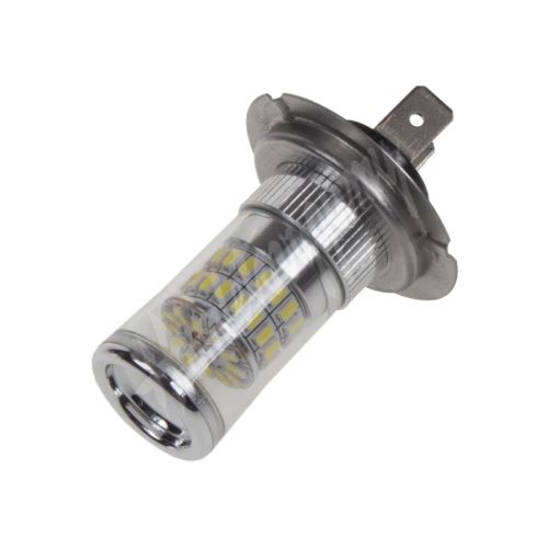 95T-H7-48W TURBO LED H7 bílá, 12-24V, 48W (1025795)