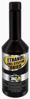 BG 281 ETHANOL FUEL SYSTEM DRIER 355 ml BG 281 ETHANOL FUEL SYSTEM DRIER 355 ml