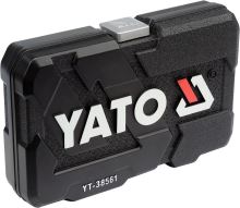 YT-38561_2.jpg (2)