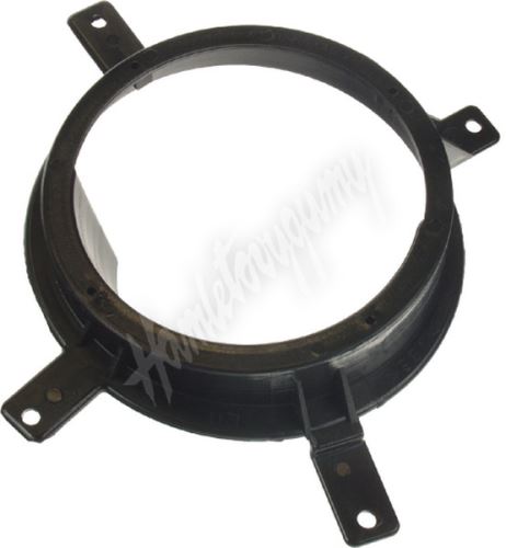 10529 PLAST pro repro Volvo S60,V70 2000-, V70XC 2001-  přední 165mm (442248)
