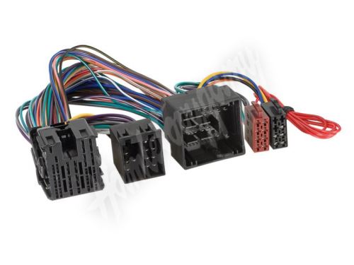 sot-544 Kabeláž pro HF/OEM Citroen, Peugeot 2017-_(1)