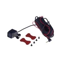ds-cam02 Přídavná kamera pro monitory s CarPlays OS Android nebo DVR (2794382)