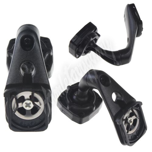 ds-8.5OEM Držák zrcátka pro OEM instalaci Kia, Hyundai, Buick, Chevrolet_(1)