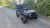 Mini Jeep Willys 150ccm model 2026, děti a dospělé, 3 rychlosti vpřed + zpátečka