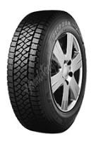 Bridgestone BLIZZAK W810 185/75 R 16C 104/102 R TL zimní pneu