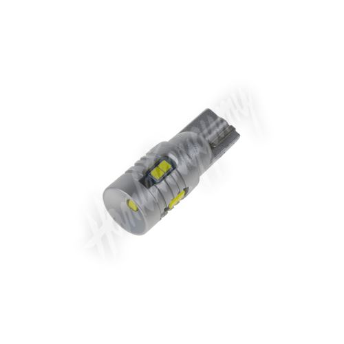 952027cb x LED T10 bílá, 12/24V, 9LED/3W SMD_(1)