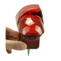 svcRT02NTP Kamera pro Opel Vivaro, Combo, Renault Trafic 2001-2014 (1273998)