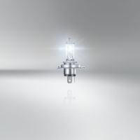 64196 OSRAM 24V H4 75/70W standard (1ks) (2812841)