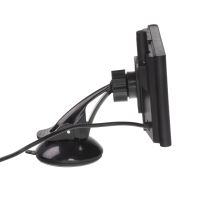 cw2-set430 Bezdrátová parkovací kamera s LCD 4,3" displejem (2808152)