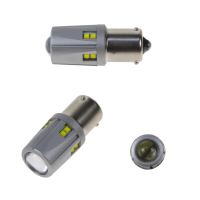 95C-BAU15S-60W x LED BAU15S 12-24V, 60W (12x5W) bílá (1135740)