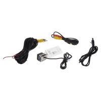 c-AU01 Kamera PAL/NTSC do vozu AUDI A6L/A4/A8/Q7 (1107099)